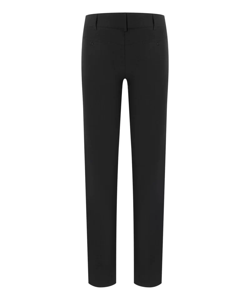 Renira Straight Black - Image 2