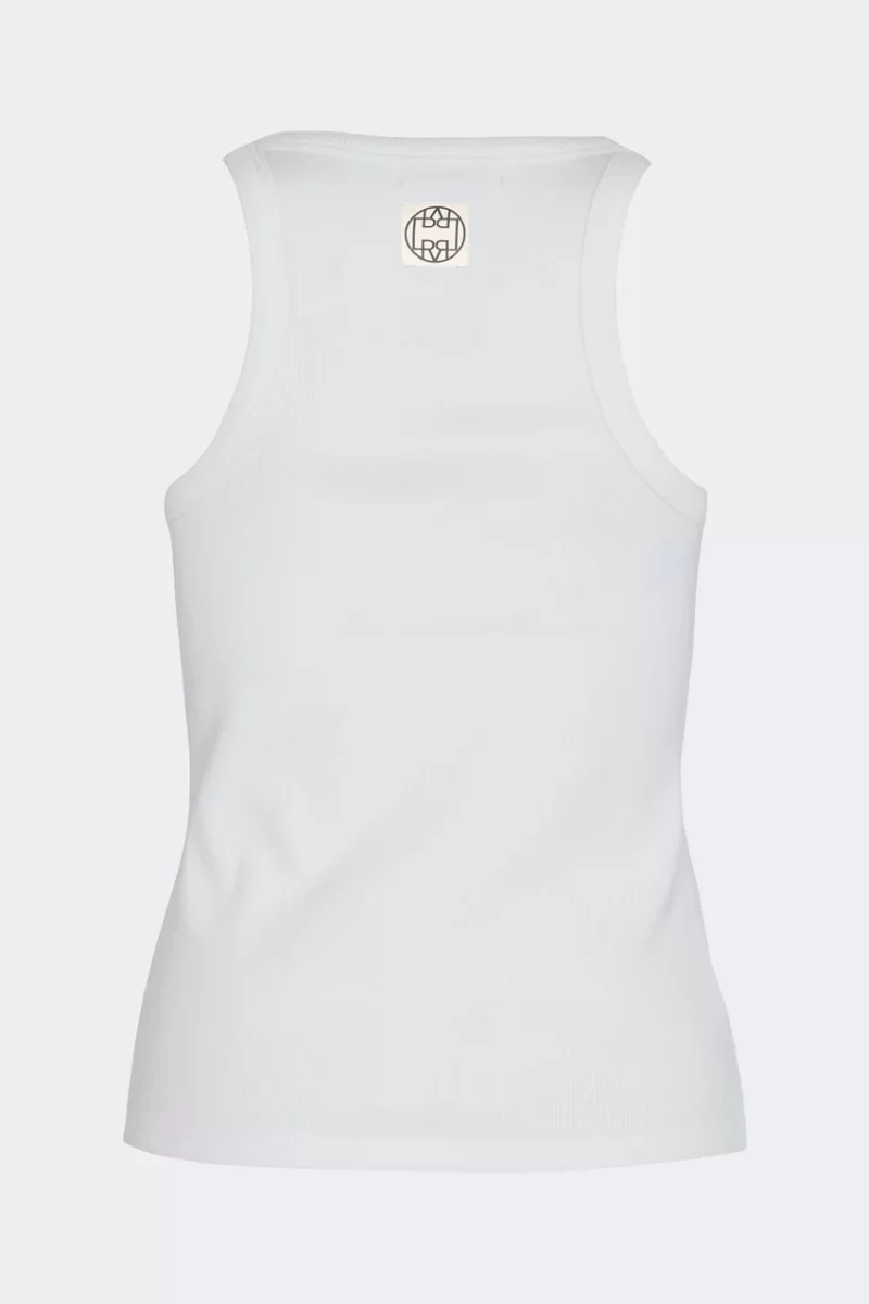 LR-NUMBIA 1 - Image 2