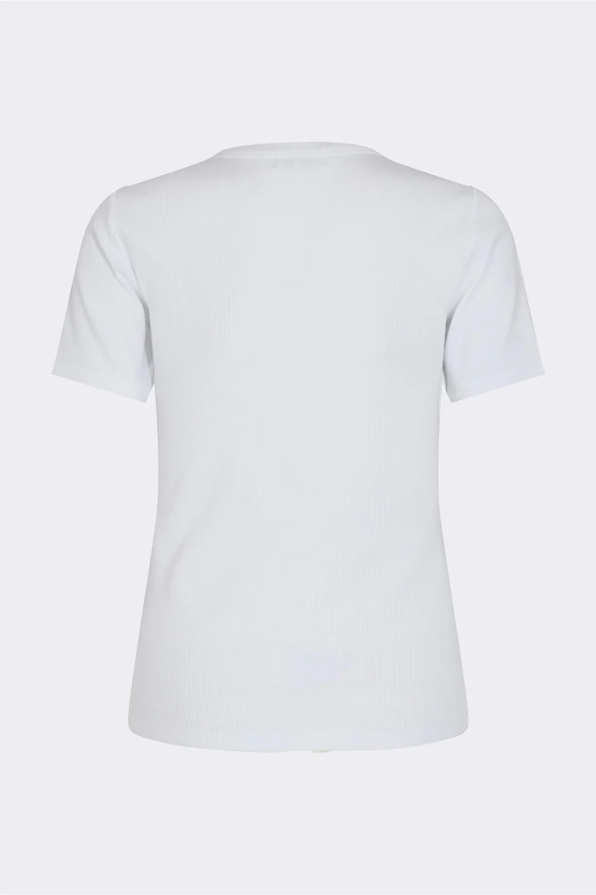 LR-NUMBIA 5 - Image 2