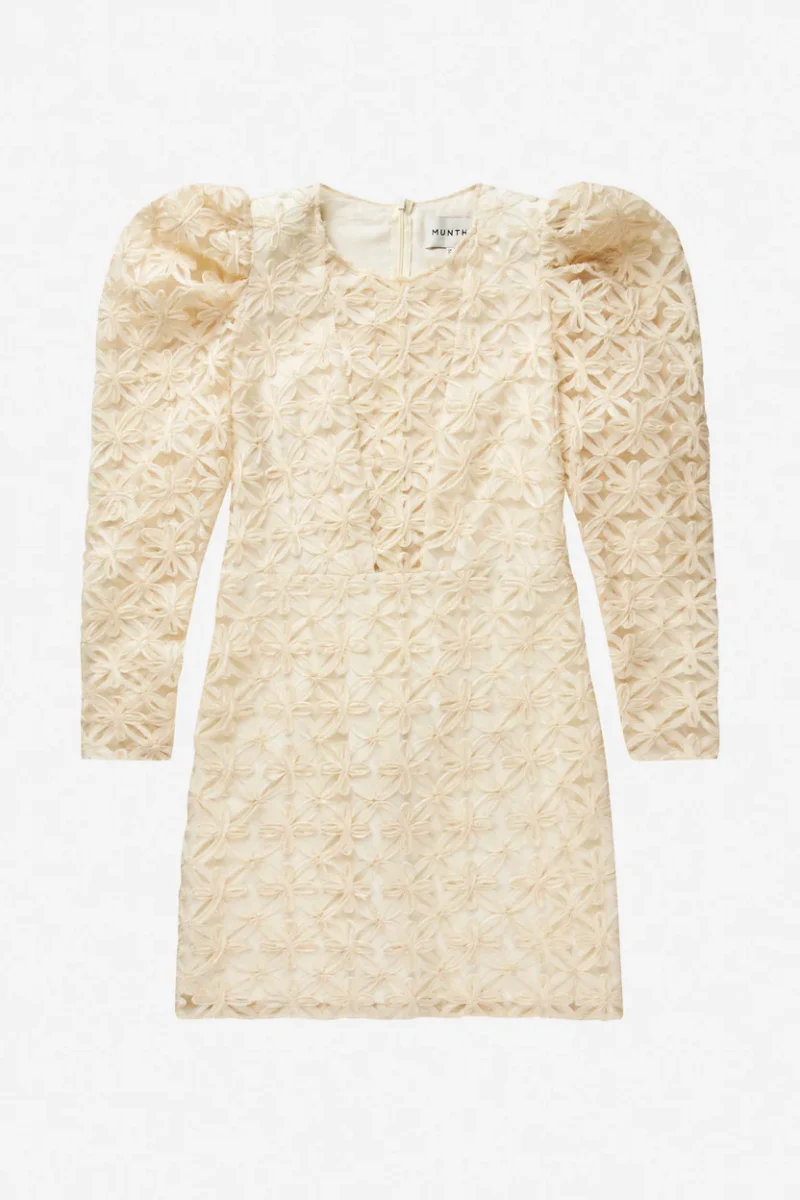 TENNY DRESS - Image 2