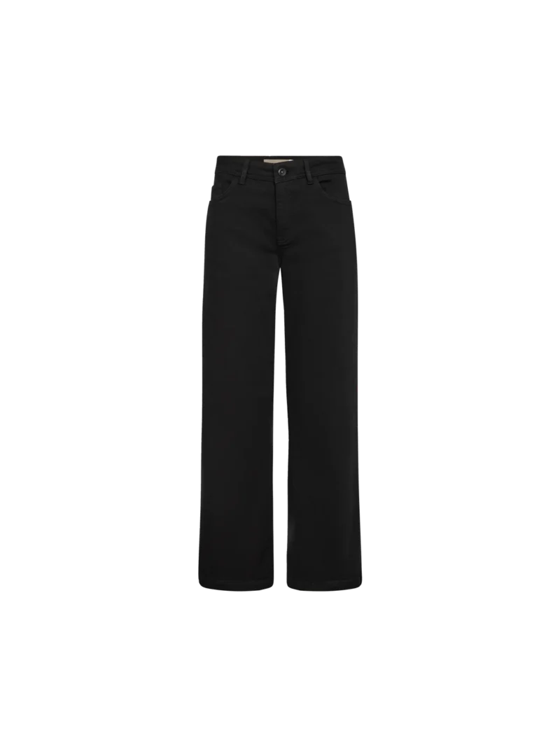 MMDara Deluxe Jeans - Image 2