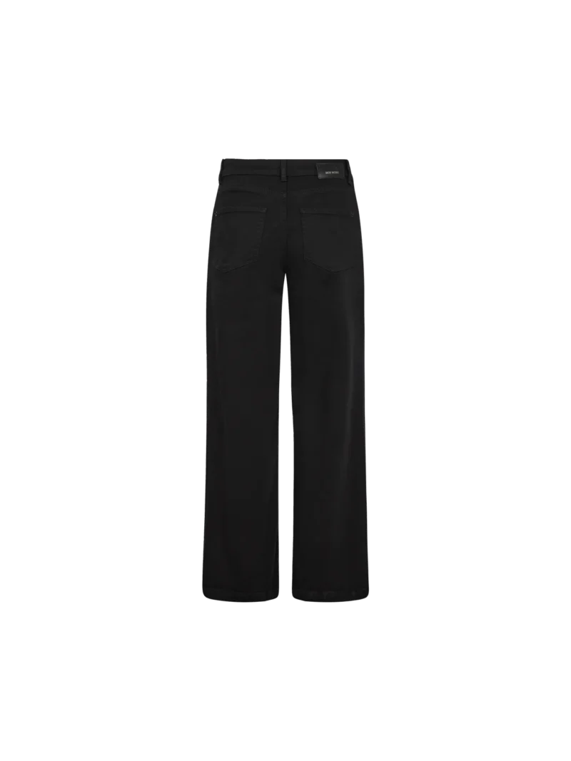 MMDara Deluxe Jeans - Image 3