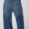 Million Dollar Baby pants - Image 4