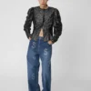 Million Dollar Baby pants