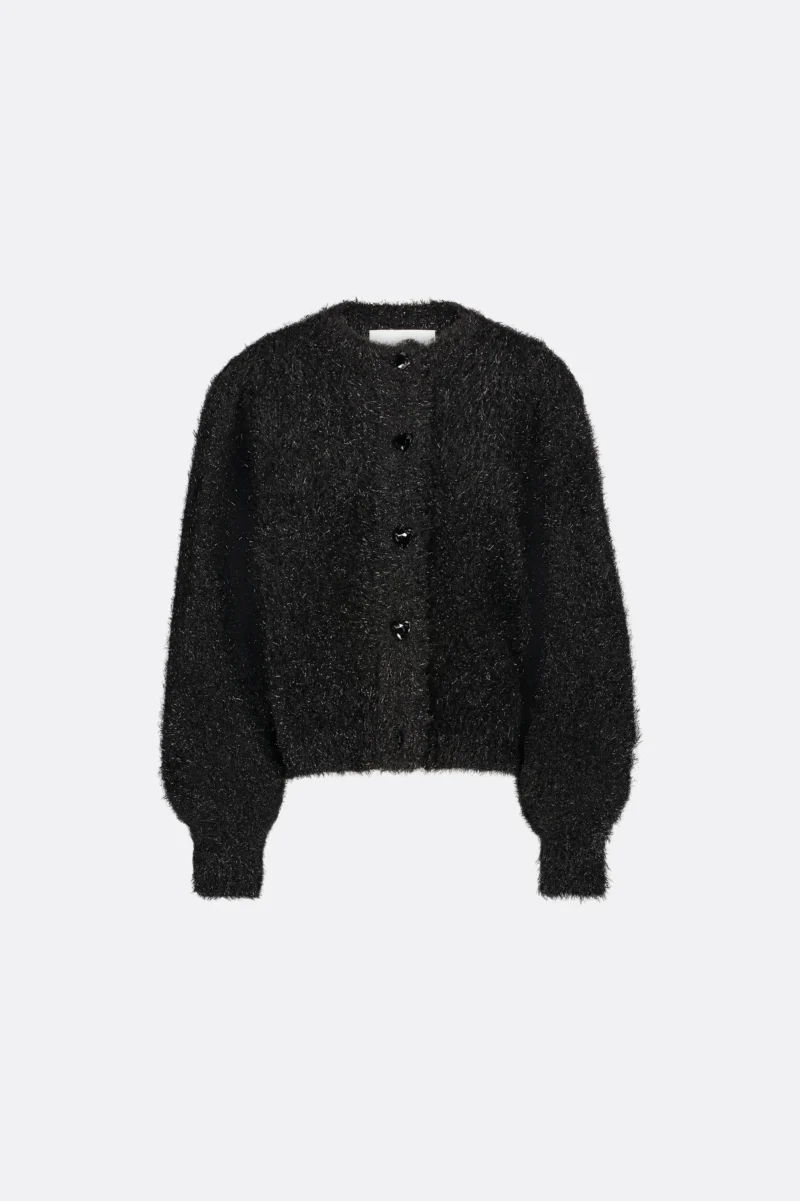 Kitty Cardigan - Image 4
