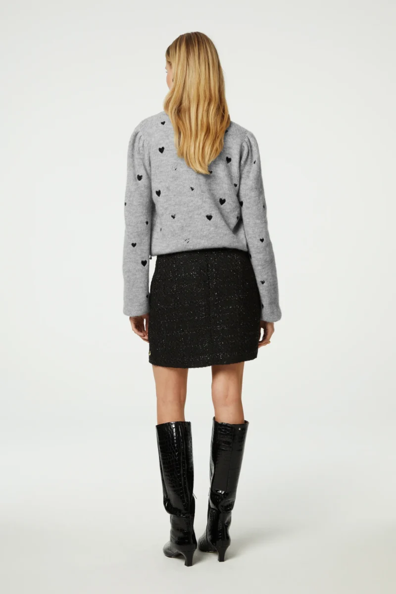 Lidia Cardigan - Image 3