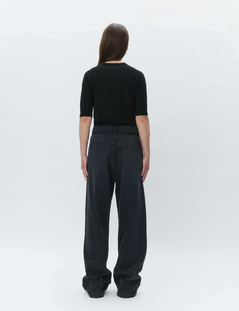 Carolina - Daily Elements - Image 3