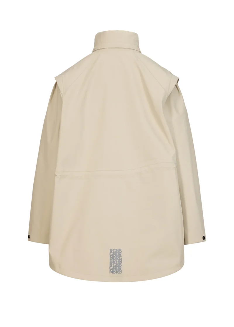Sommerbris Jacket - Image 3