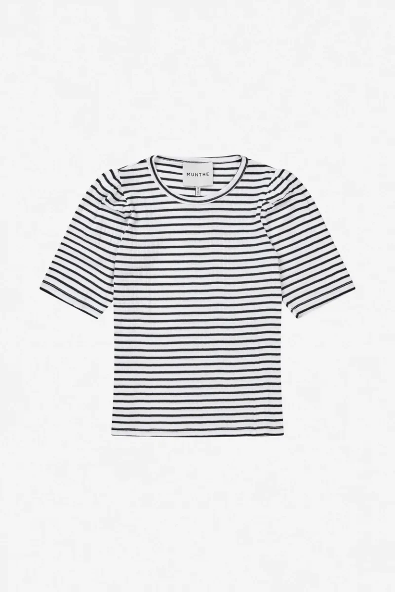 JIKOLAZ T-SHIRT - Image 2