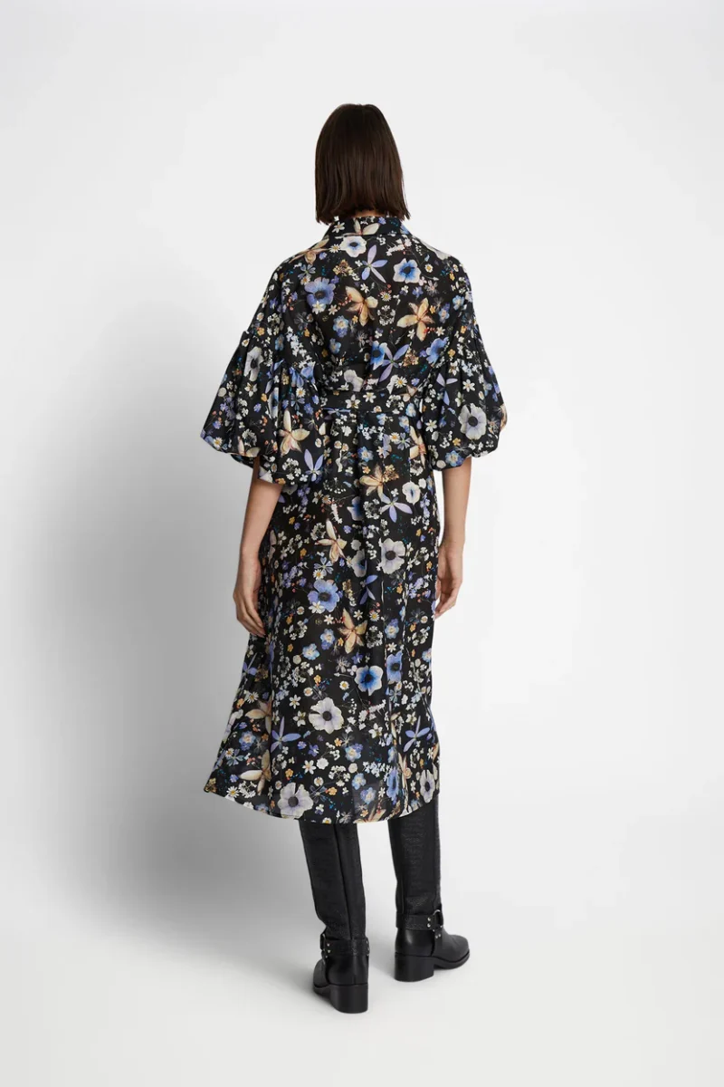 PALMETTO DRESS - Image 2