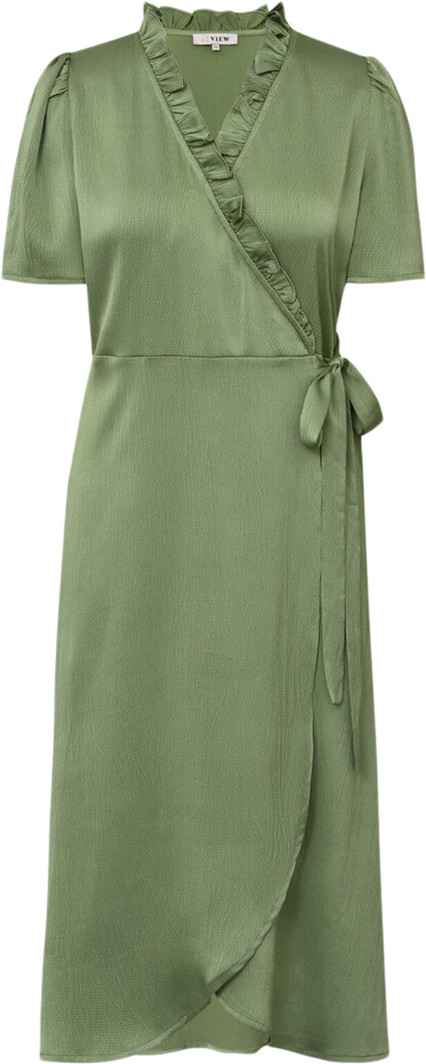 Peony dress - Image 2