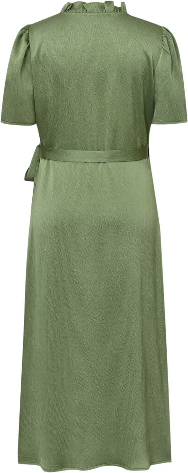Peony dress - Image 3