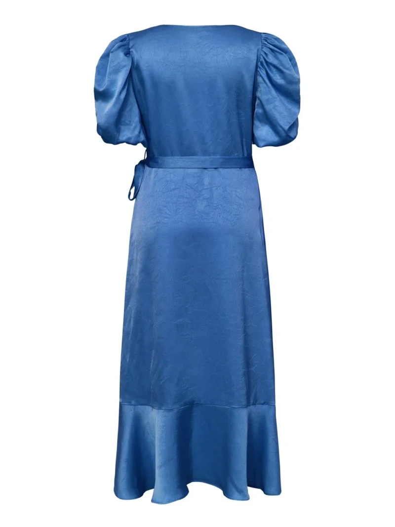 Sinda Dresss - Image 5
