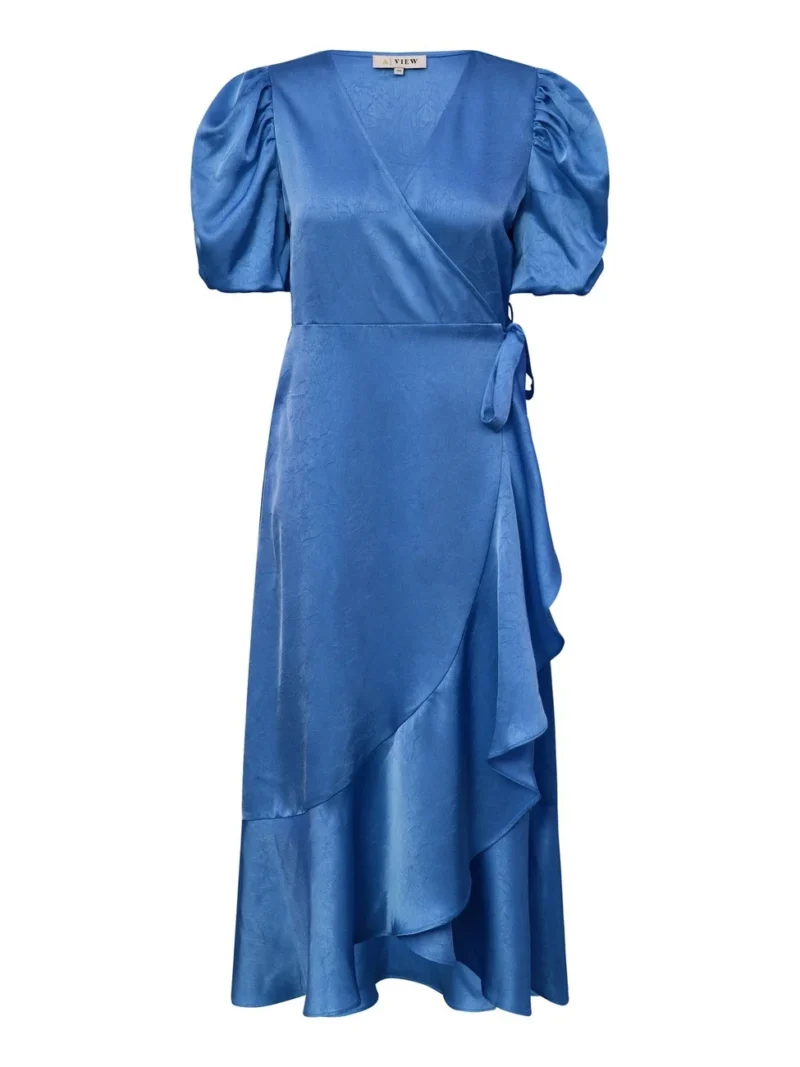 Sinda Dresss - Image 4