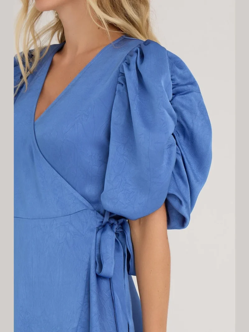 Sinda Dresss - Image 2