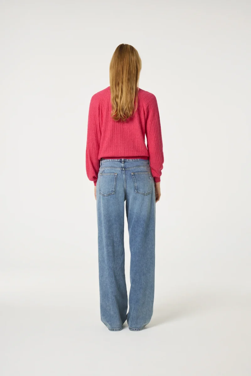 Charlotta Cardigan - Image 2