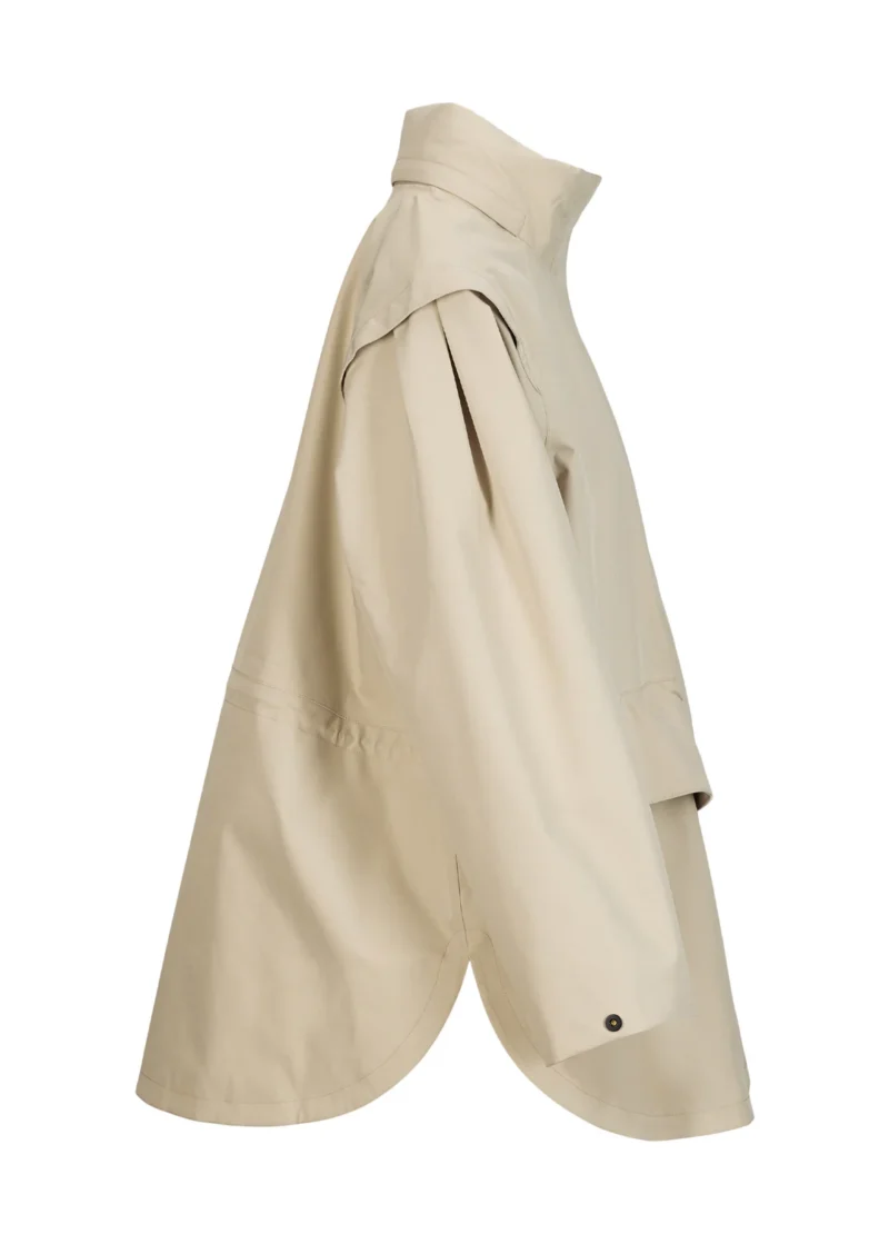 Sommerbris Jacket - Image 2