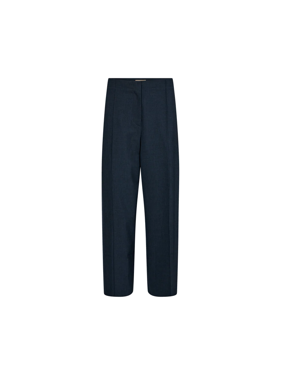 MMNila Roy Pant - Image 2