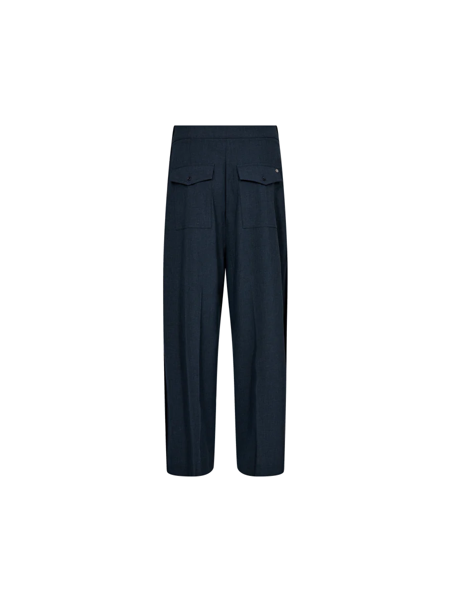 MMNila Roy Pant - Image 3