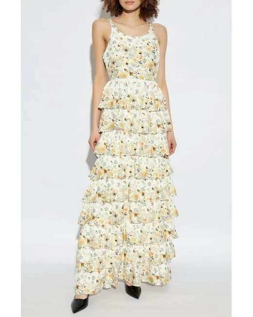 FRUMA DRESS - Image 2