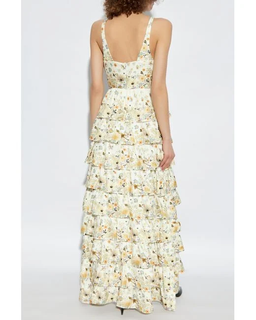 FRUMA DRESS - Image 3