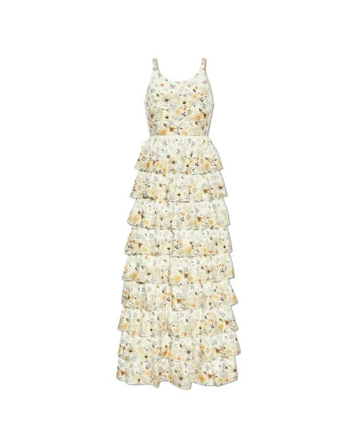 FRUMA DRESS - Image 4