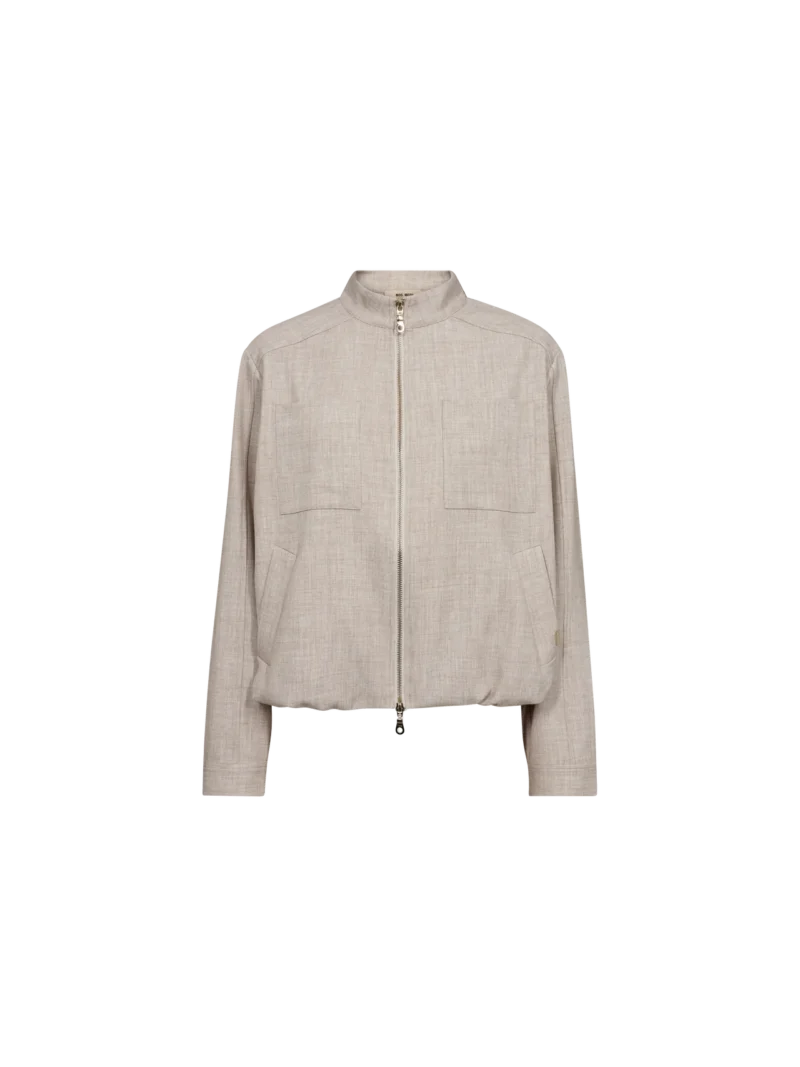 MMPetra Flair Jacket - Image 2