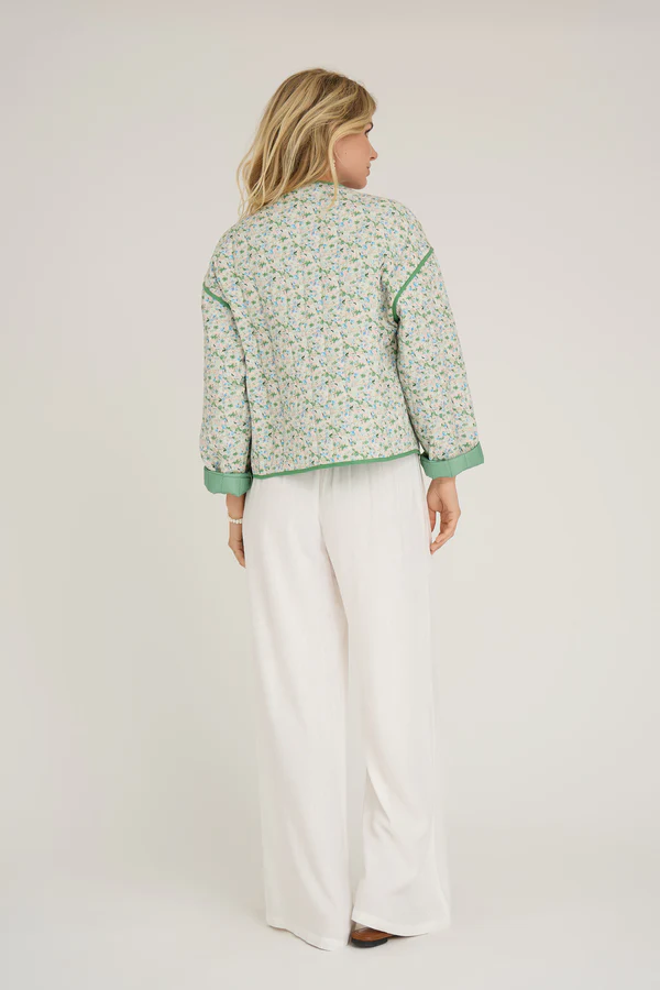 Kamela jacket - Image 2