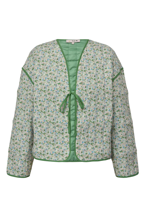 Kamela jacket - Image 3