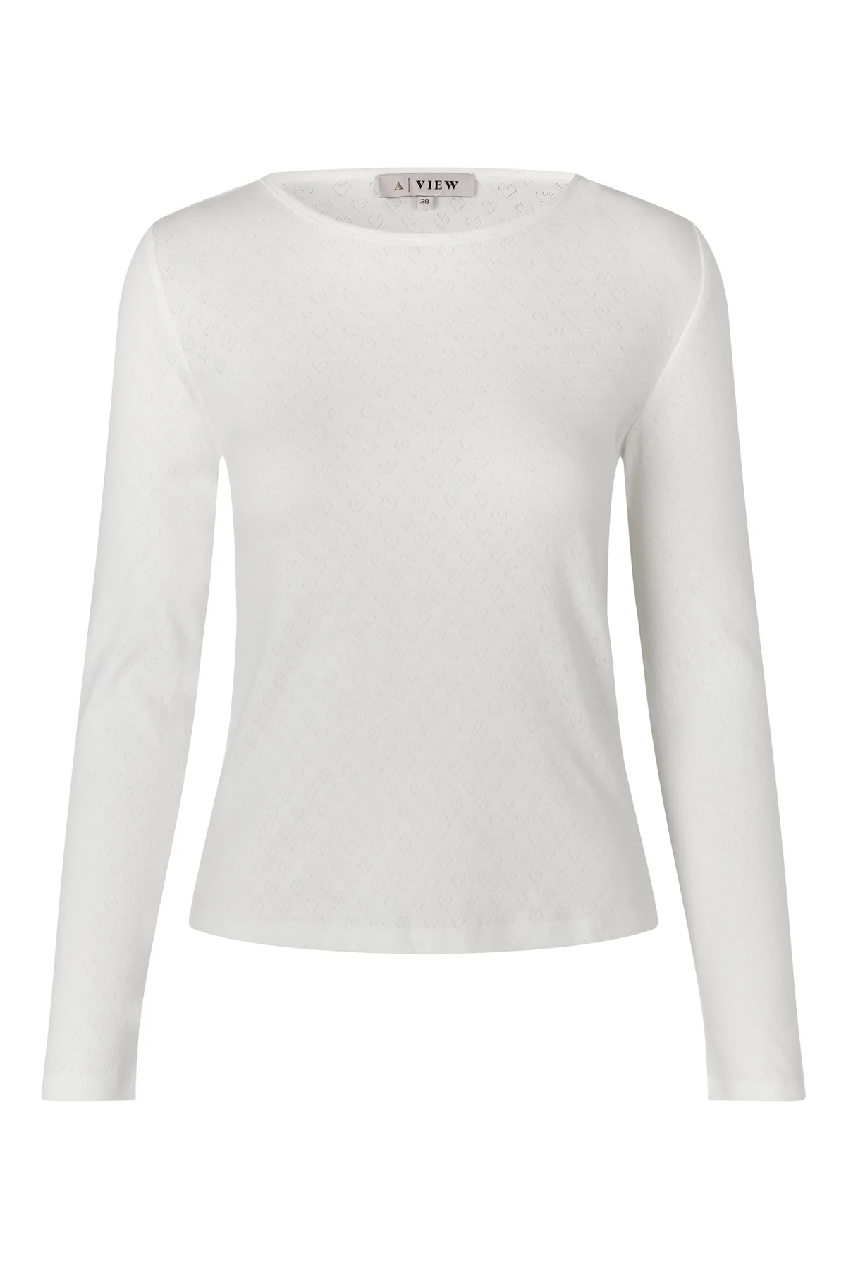 Melli blouse