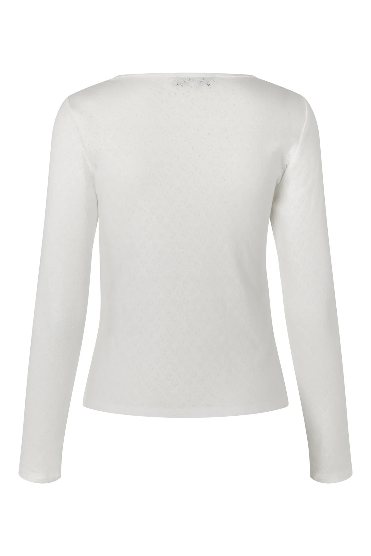 Melli blouse - Image 3