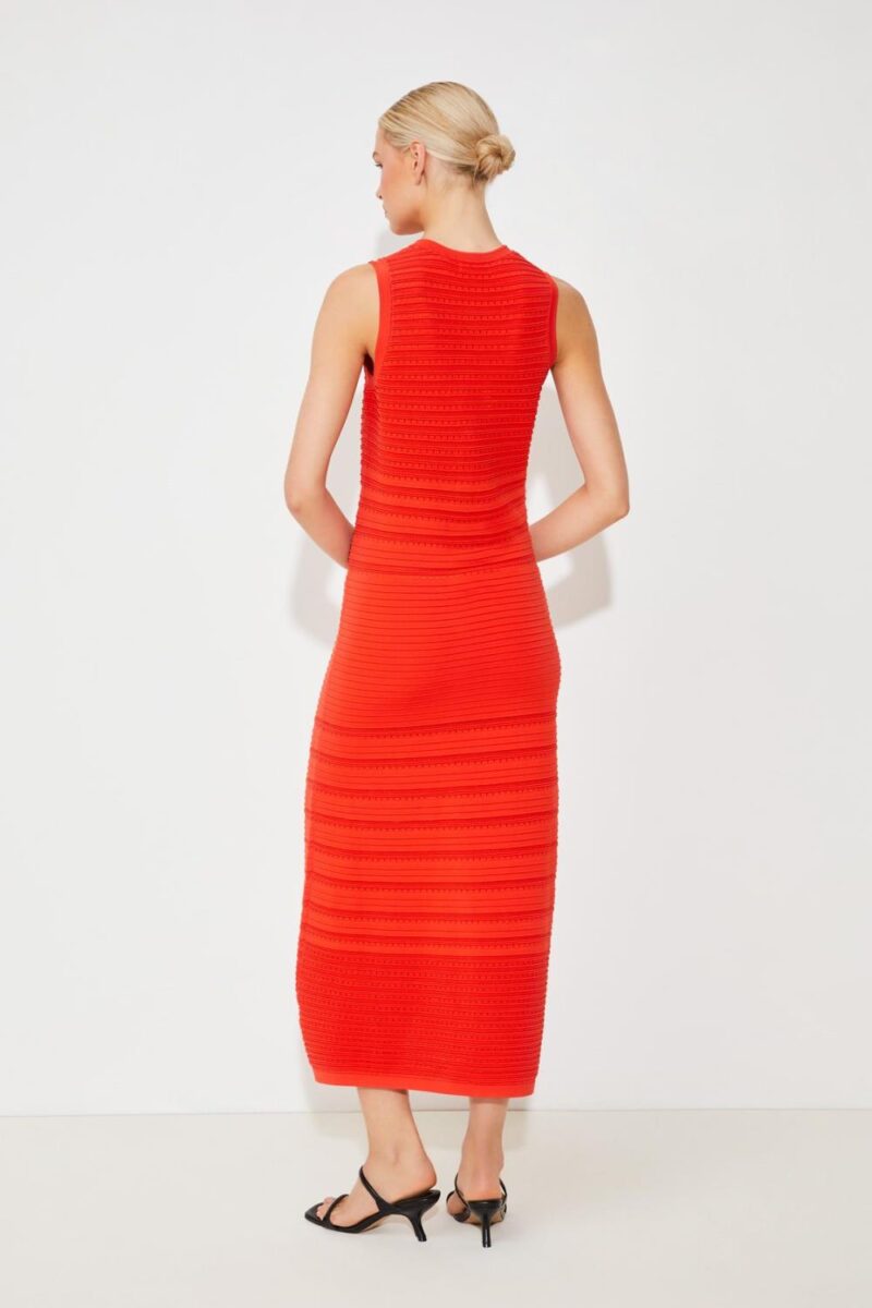 Cimea Dress - Image 3