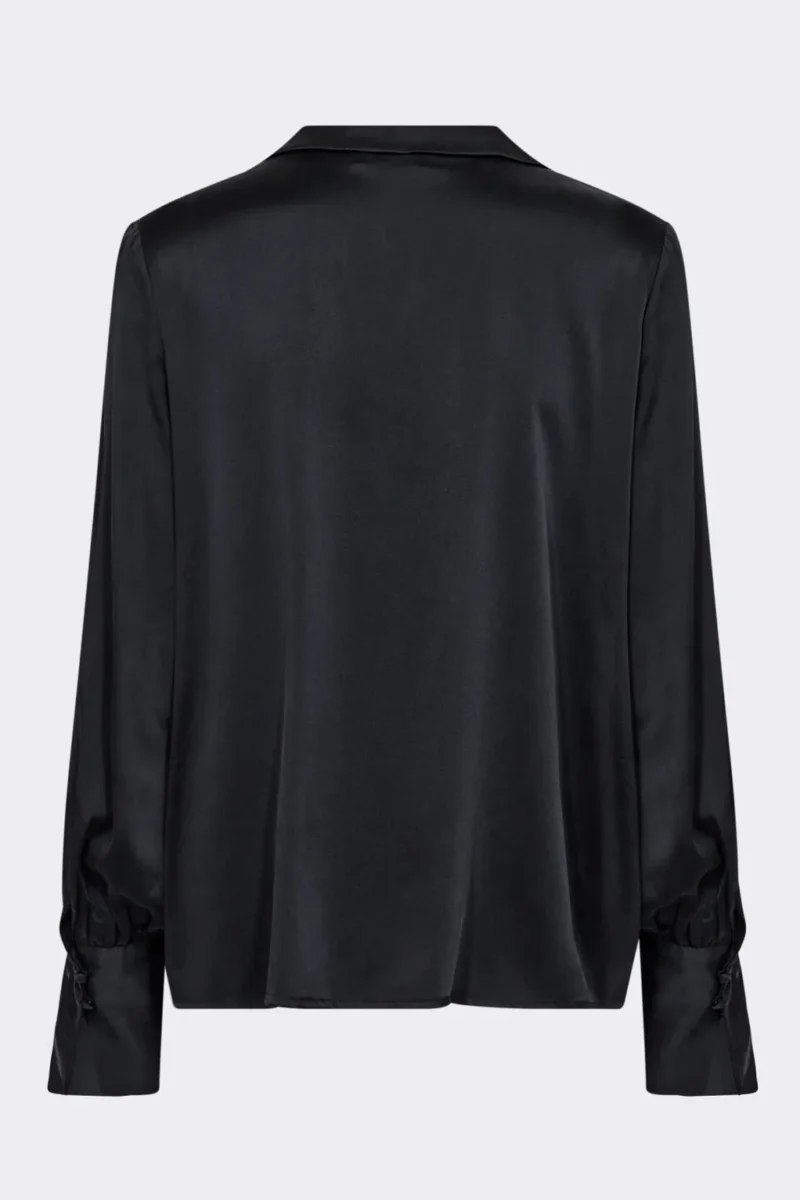 LR-GALE 7 Blouse - Image 2