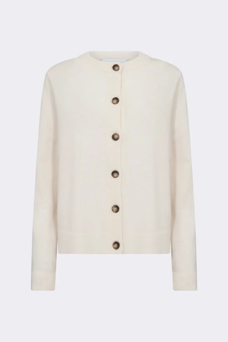 LR-ELOISE 1 CARDIGAN - Image 4
