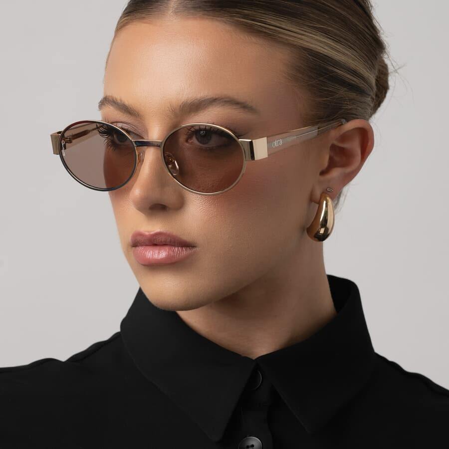 Echo Gold/Brown - Image 4