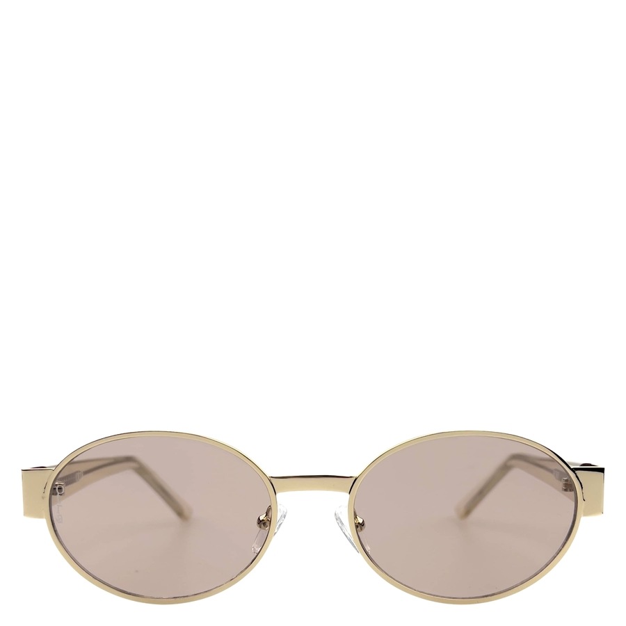 Echo Gold/Brown