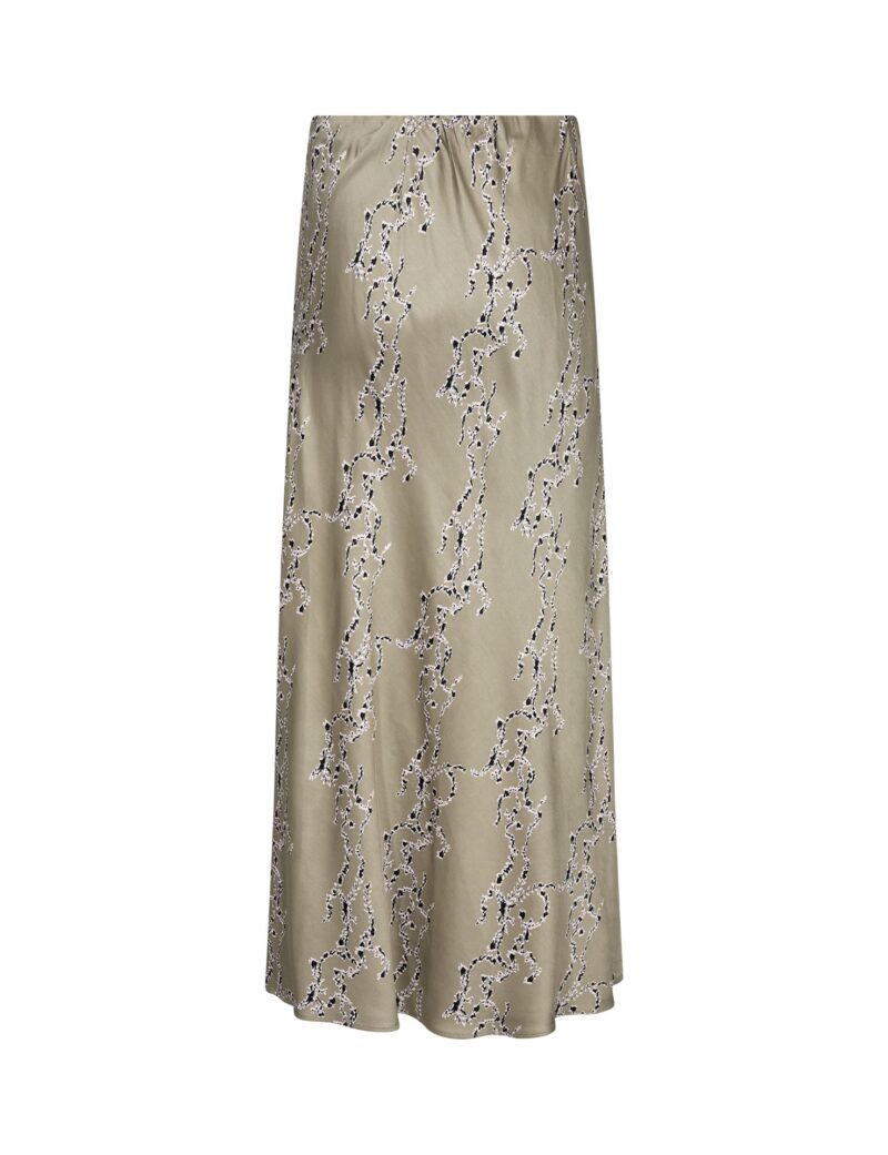 LR-KENNEDY 2 SKIRT - Image 2