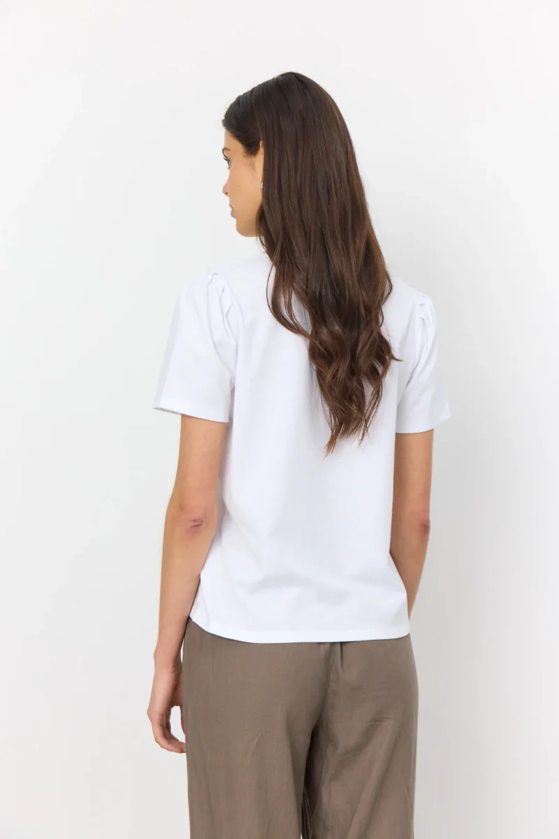 LR-ISOL 1 T-SHIRT - Image 2