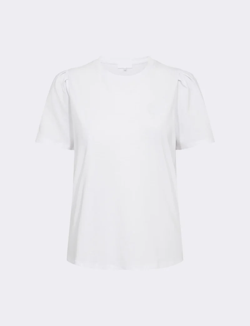 LR-ISOL 1 T-SHIRT - Image 3