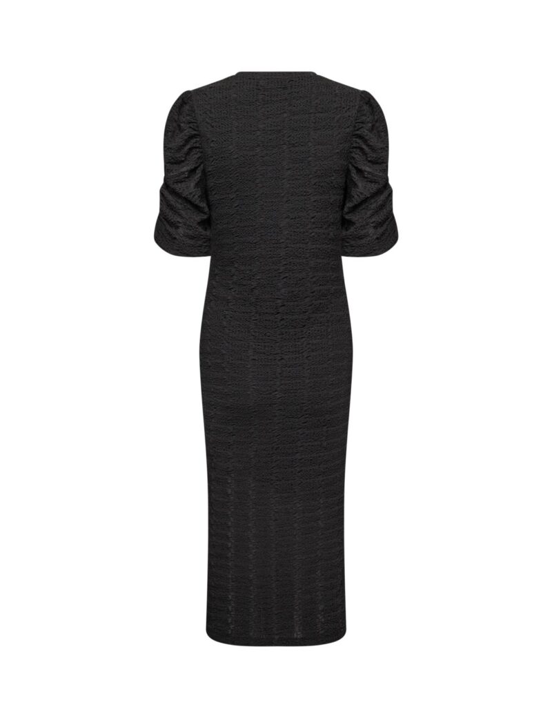 LR-KALLE 2 DRESS - Image 2