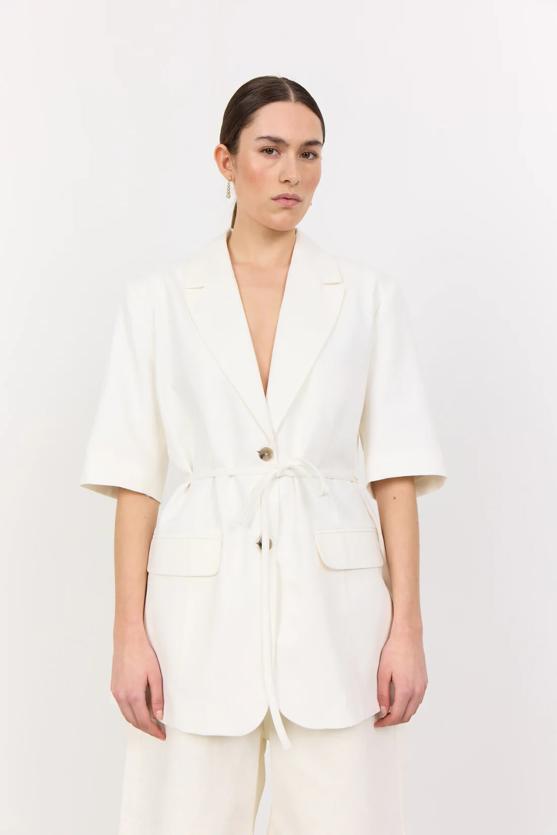 LR-LAURA 1 Blazer - Image 2