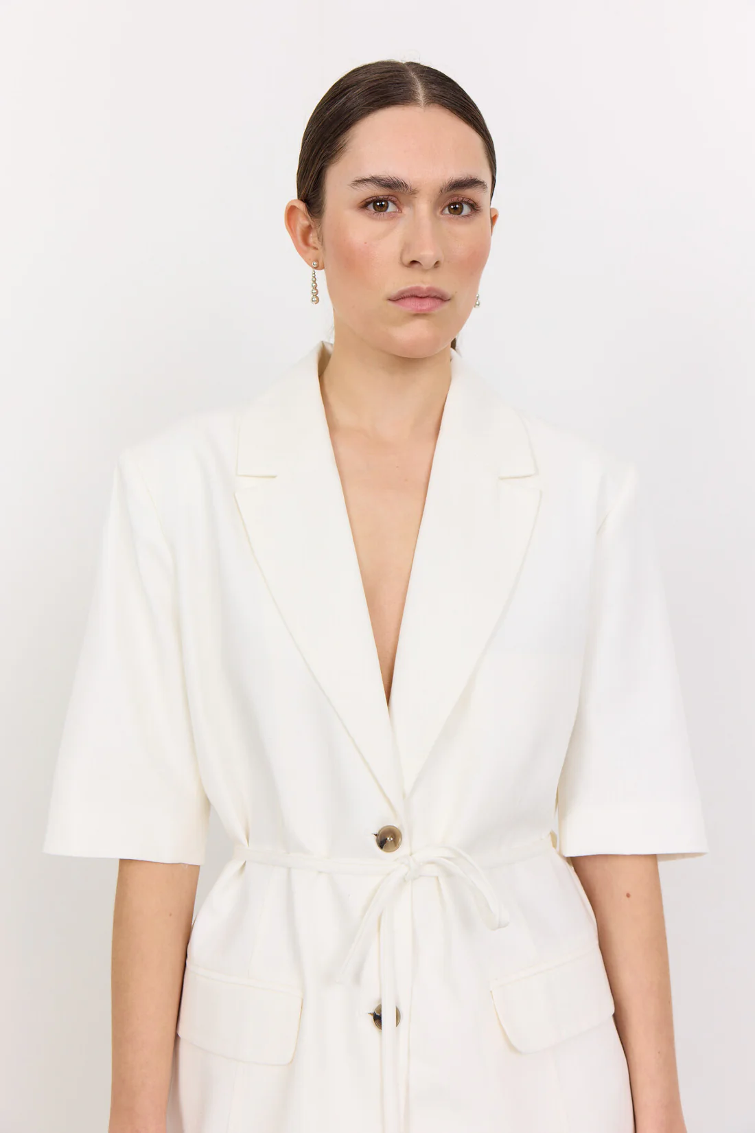 LR-LAURA 1 Blazer
