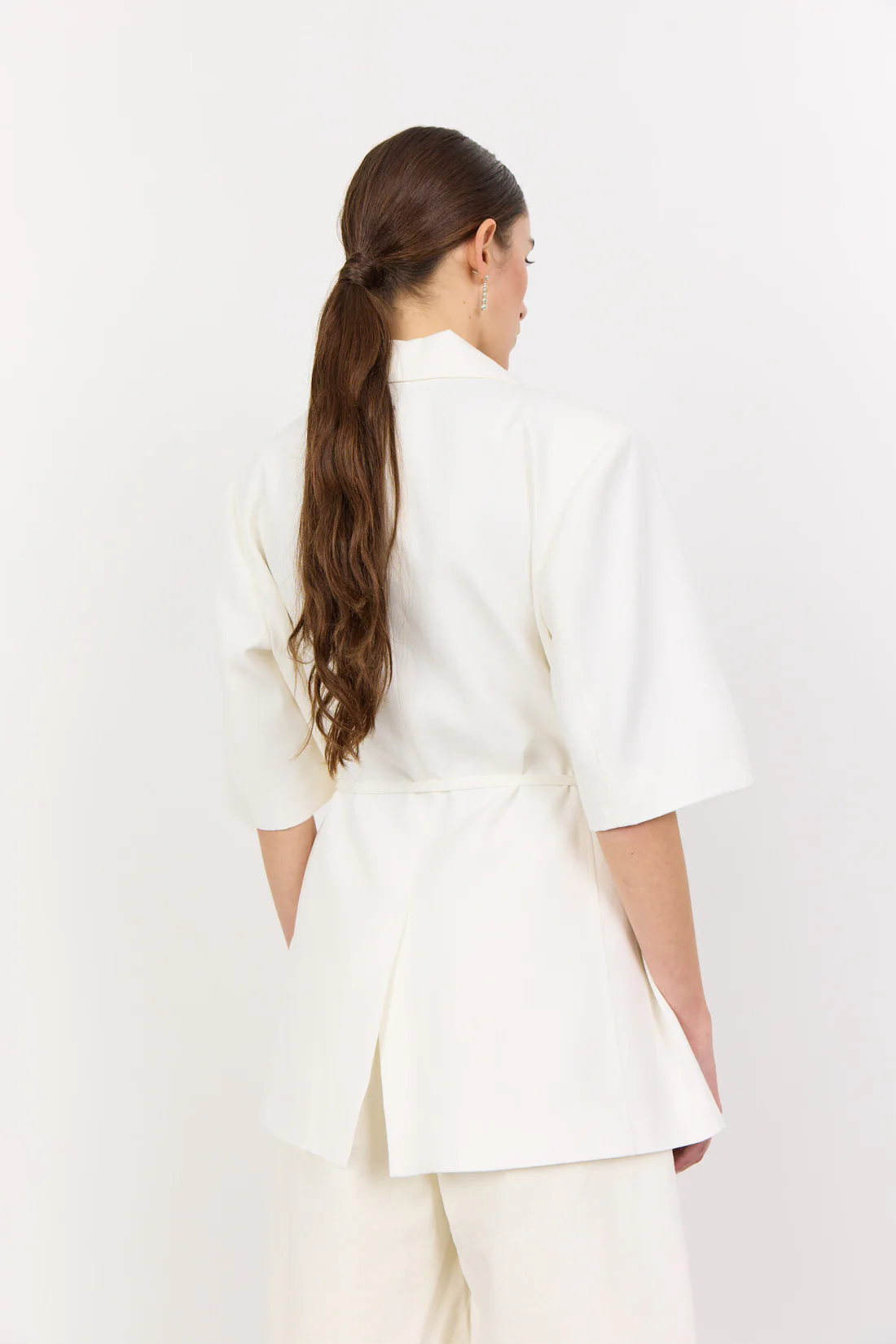 LR-LAURA 1 Blazer - Image 3