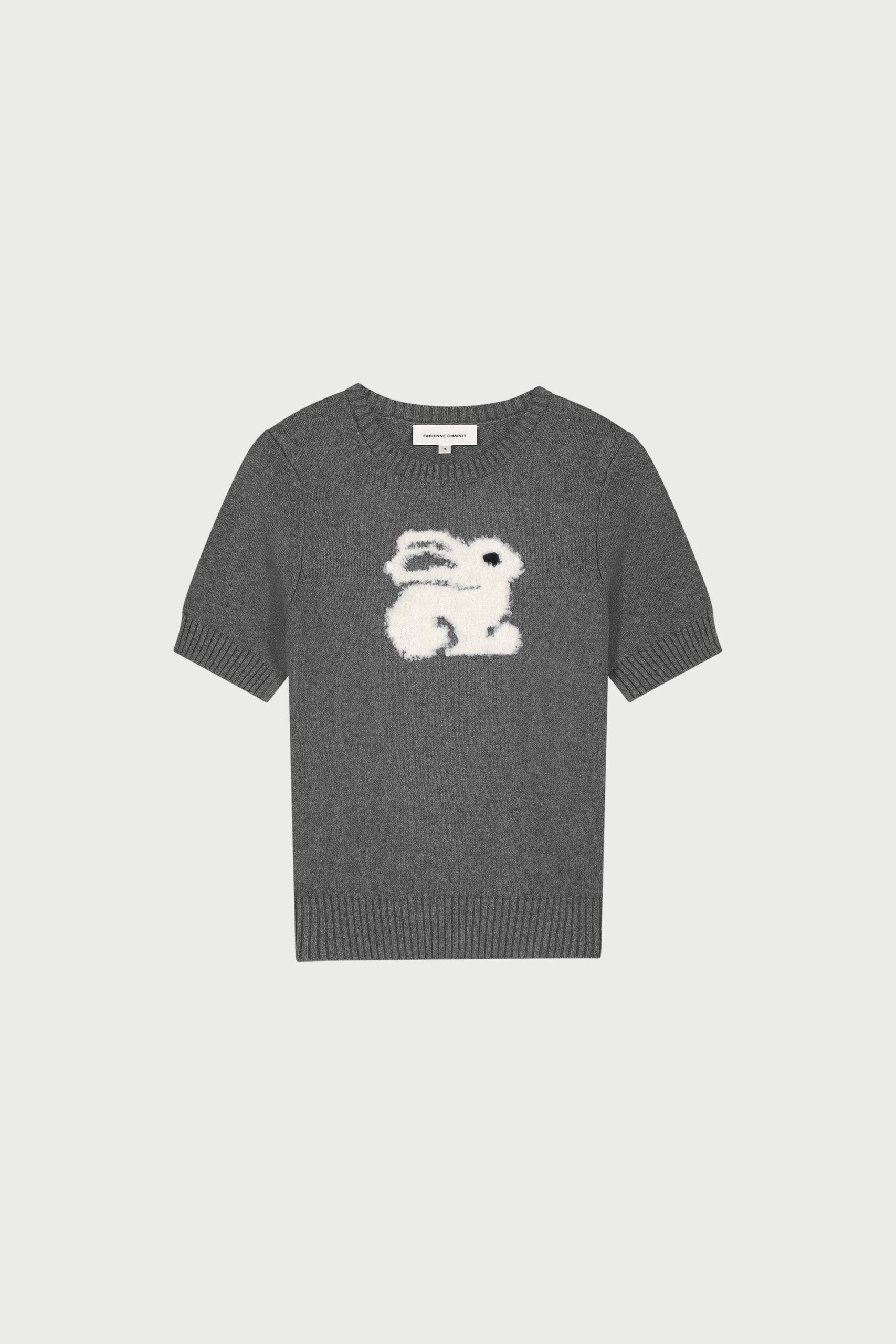 Alice Pullover - Image 4
