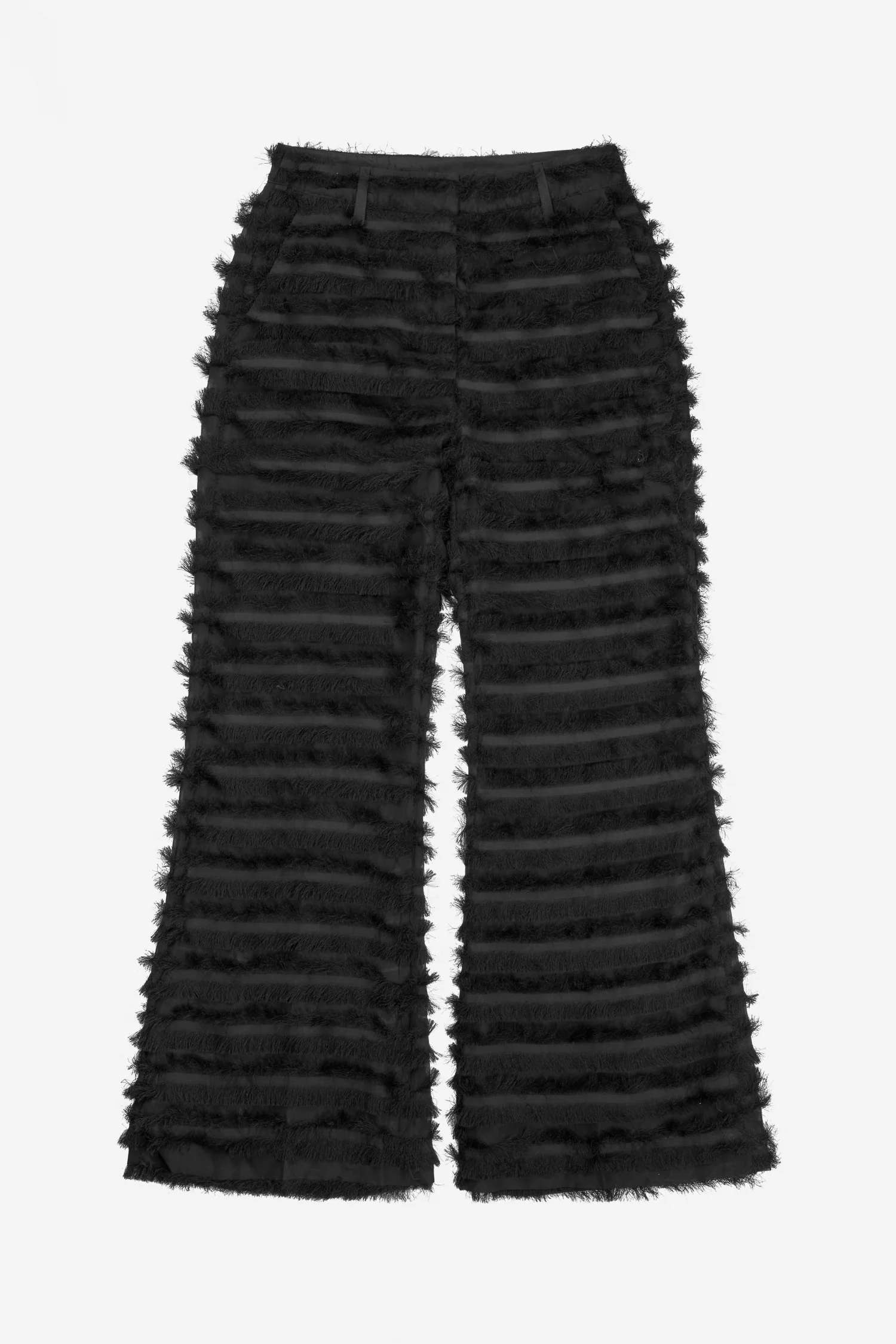 LAITH PANT - Image 3