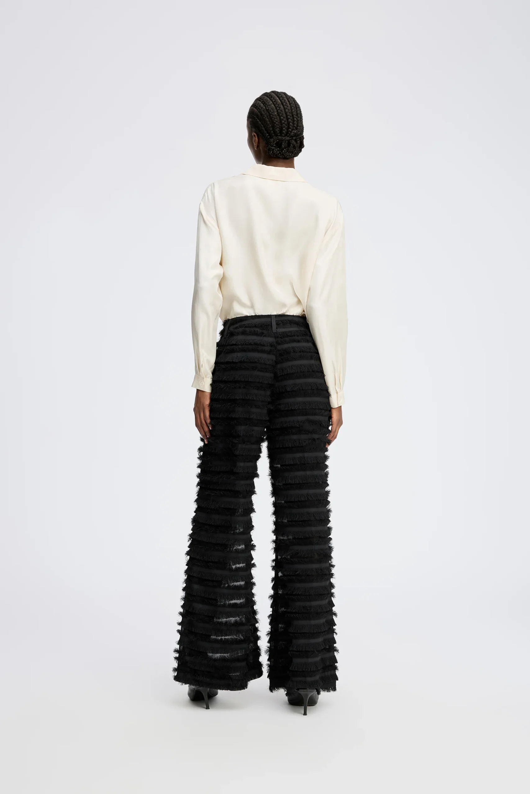 LAITH PANT - Image 2