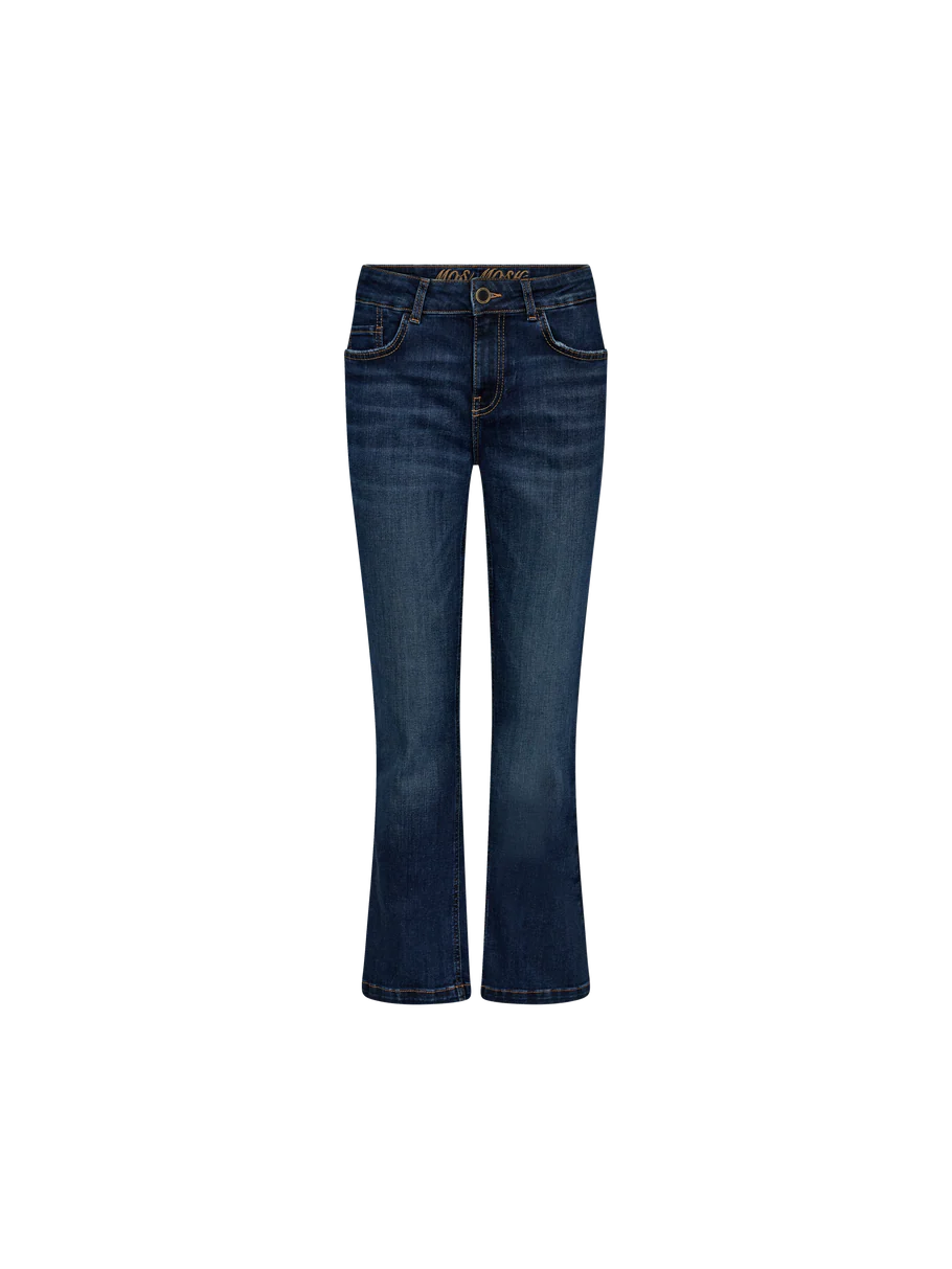 MMAshley Imera Jeans - Image 2