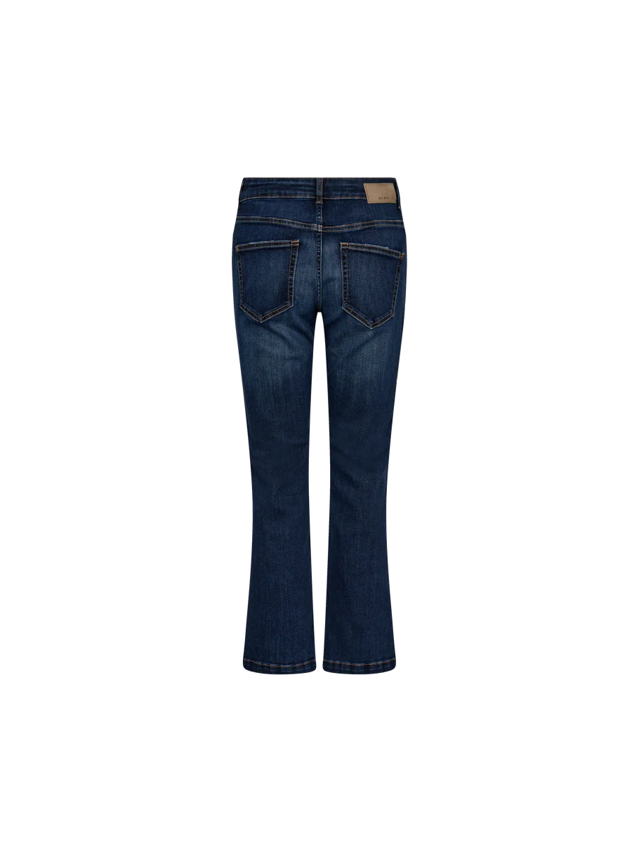 MMAshley Imera Jeans - Image 3