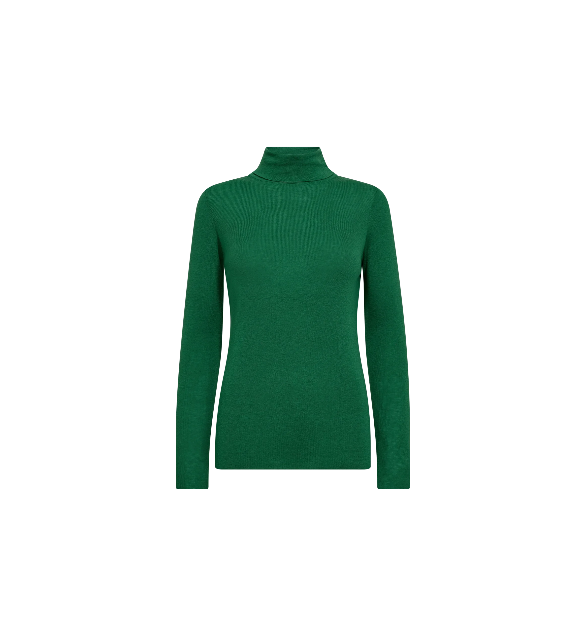 MMBouch Rollneck Knit - Image 3