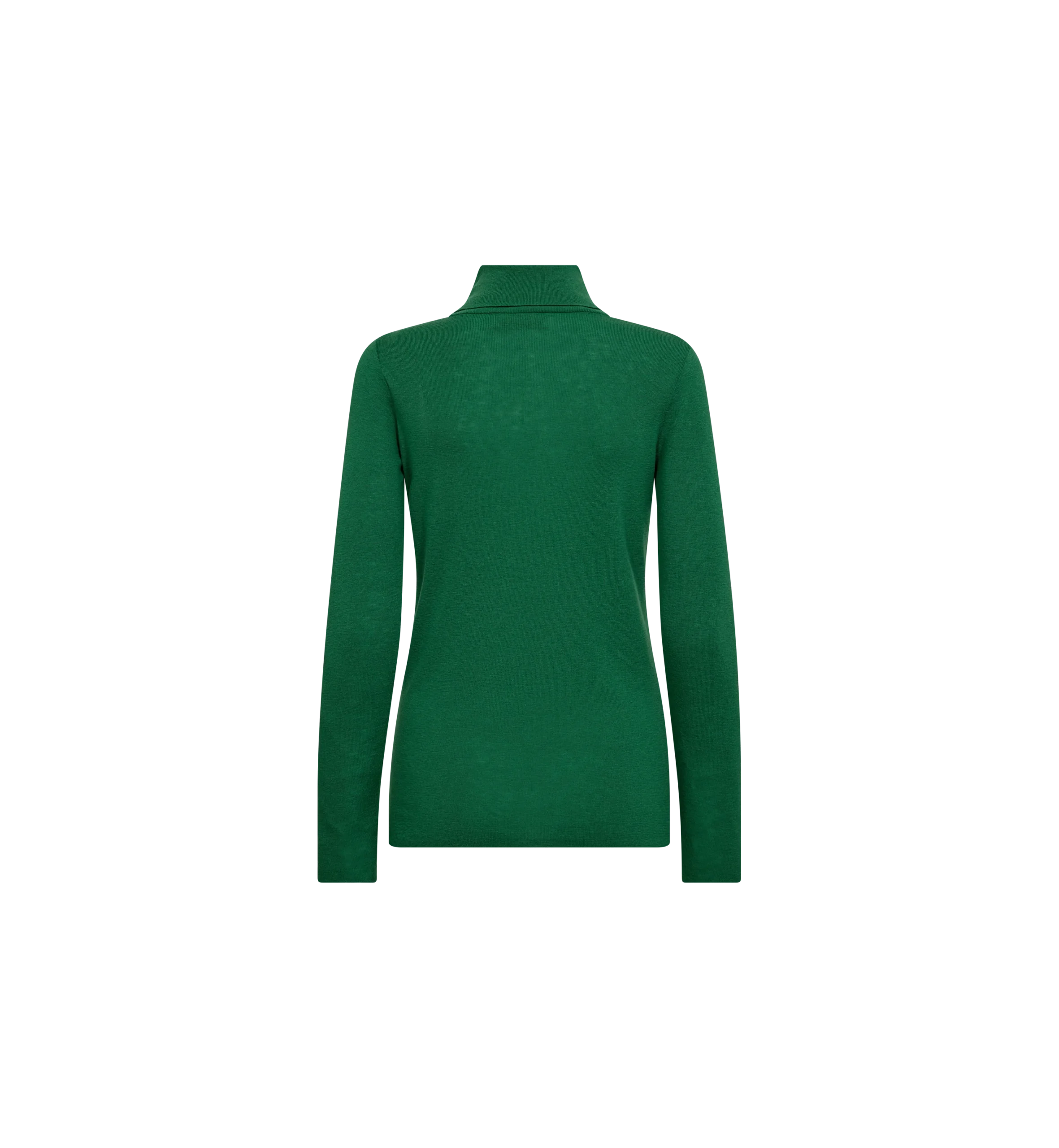 MMBouch Rollneck Knit - Image 2